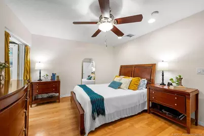 517 SW South Carolina Drive, Stuart, FL 34994 - Photo 18