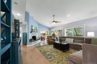 517 SW South Carolina Dr, Stuart, FL 34994 - Photo 48