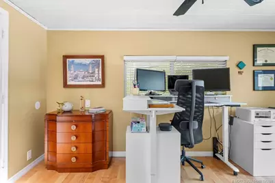 517 SW South Carolina Drive, Stuart, FL 34994 - Photo 20