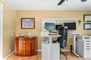 517 SW South Carolina Dr, Stuart, FL 34994 - Photo 20