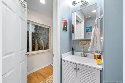 517 SW South Carolina Drive, Stuart, FL 34994 - Photo 16