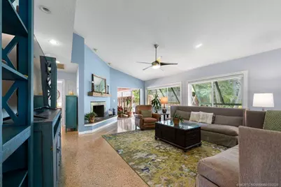 517 SW South Carolina Drive, Stuart, FL 34994 - Photo 48