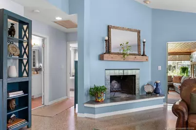 517 SW South Carolina Drive, Stuart, FL 34994 - Photo 30