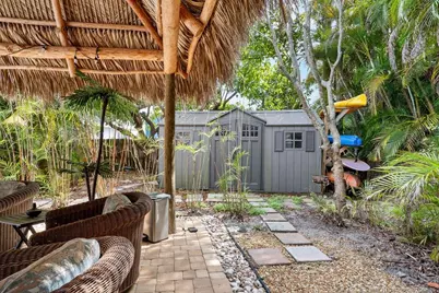 517 SW South Carolina Drive, Stuart, FL 34994 - Photo 42