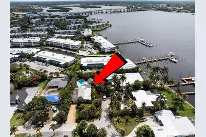 517 SW South Carolina Drive, Stuart, FL 34994 - Photo 50