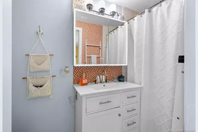 517 SW South Carolina Drive, Stuart, FL 34994 - Photo 22