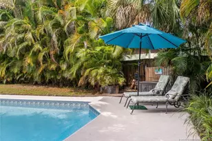 517 SW South Carolina Dr, Stuart, FL 34994 - Photo 36