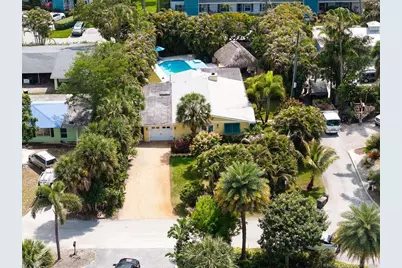 517 SW South Carolina Drive, Stuart, FL 34994 - Photo 50