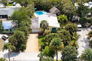 517 SW South Carolina Dr, Stuart, FL 34994 - Photo 50