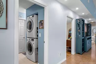 517 SW South Carolina Dr, Stuart, FL 34994 - Photo 14