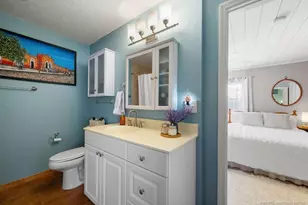 517 SW South Carolina Dr, Stuart, FL 34994 - Photo 26