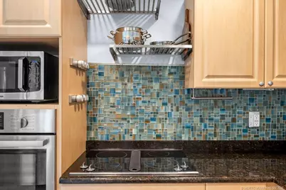 517 SW South Carolina Drive, Stuart, FL 34994 - Photo 10