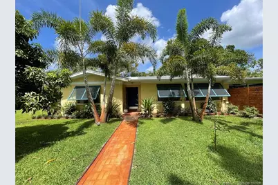 517 SW South Carolina Drive, Stuart, FL 34994 - Photo 52