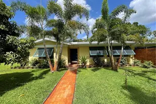 517 SW South Carolina Dr, Stuart, FL 34994 - Photo 52