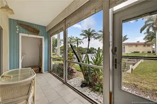 2600 S Kanner Hwy, Stuart, FL 34994 - Photo 20