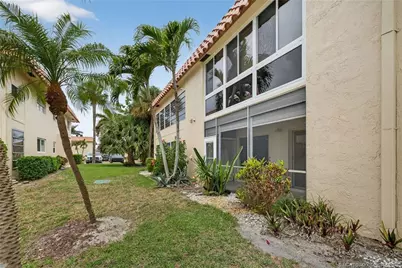 2600 S Kanner Highway #A5, Stuart, FL 34994 - Photo 24