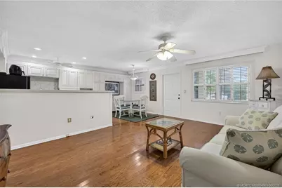 2600 S Kanner Highway #A5, Stuart, FL 34994 - Photo 6