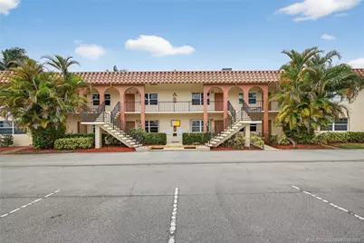2600 S Kanner Highway #A5, Stuart, FL 34994 - Photo 2