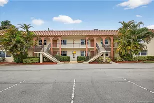 2600 S Kanner Hwy, Stuart, FL 34994 - Photo 2