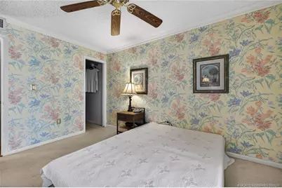 2600 S Kanner Highway #A5, Stuart, FL 34994 - Photo 14