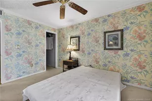 2600 S Kanner Hwy, Stuart, FL 34994 - Photo 14