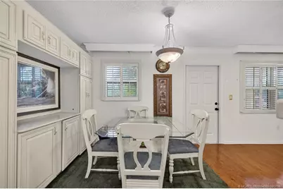 2600 S Kanner Highway #A5, Stuart, FL 34994 - Photo 8