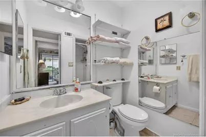 2600 S Kanner Highway #A5, Stuart, FL 34994 - Photo 16