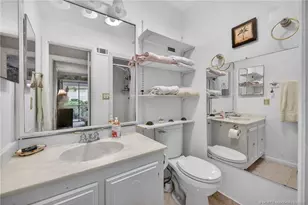 2600 S Kanner Hwy, Stuart, FL 34994 - Photo 16