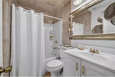 2600 S Kanner Highway #A5, Stuart, FL 34994 - Photo 12
