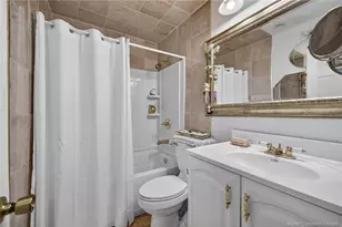 2600 S Kanner Hwy, Stuart, FL 34994 - Photo 12