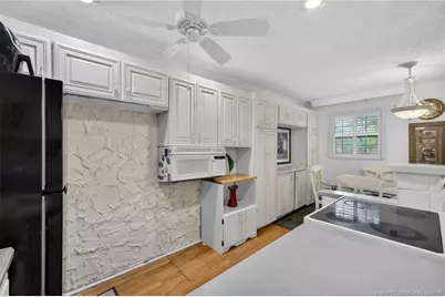 2600 S Kanner Highway #A5, Stuart, FL 34994 - Photo 10