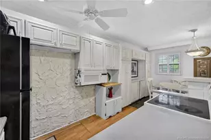 2600 S Kanner Hwy, Stuart, FL 34994 - Photo 10