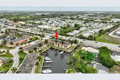 2600 S Kanner Highway #A5, Stuart, FL 34994 - Photo 34