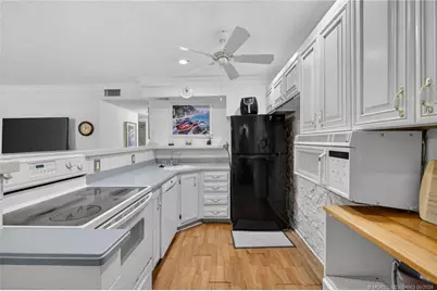 2600 S Kanner Highway #A5, Stuart, FL 34994 - Photo 10
