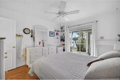 2600 S Kanner Highway #A5, Stuart, FL 34994 - Photo 18