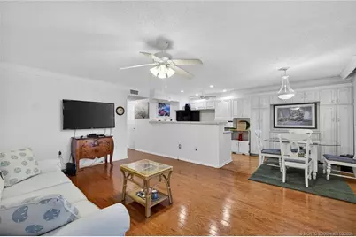 2600 S Kanner Highway #A5, Stuart, FL 34994 - Photo 6