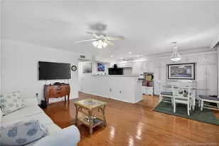 2600 S Kanner Hwy, Stuart, FL 34994 - Photo 6