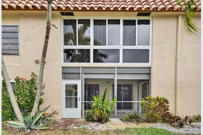 2600 S Kanner Highway #A5, Stuart, FL 34994 - Photo 22