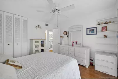 2600 S Kanner Highway #A5, Stuart, FL 34994 - Photo 18