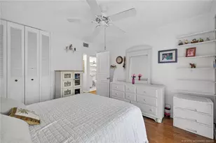 2600 S Kanner Hwy, Stuart, FL 34994 - Photo 18