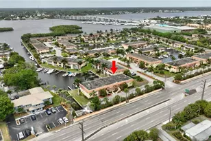 2600 S Kanner Hwy, Stuart, FL 34994 - Photo 30