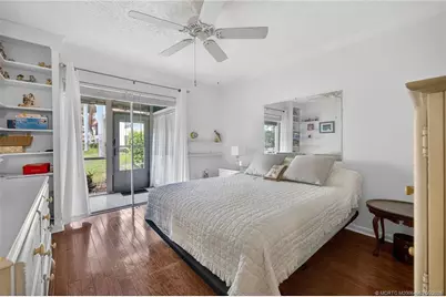 2600 S Kanner Highway #A5, Stuart, FL 34994 - Photo 20