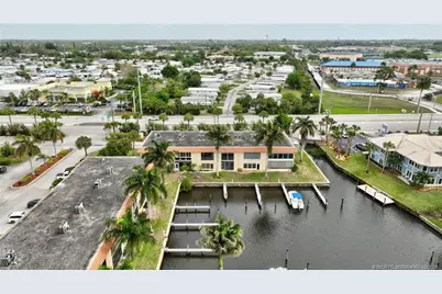 2600 S Kanner Highway #A5, Stuart, FL 34994 - Photo 36