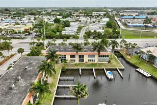 2600 S Kanner Hwy, Stuart, FL 34994 - Photo 36