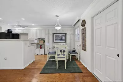 2600 S Kanner Highway #A5, Stuart, FL 34994 - Photo 8