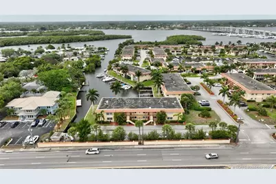 2600 S Kanner Highway #A5, Stuart, FL 34994 - Photo 28