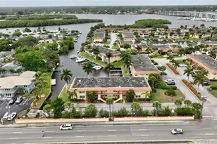 2600 S Kanner Hwy, Stuart, FL 34994 - Photo 28