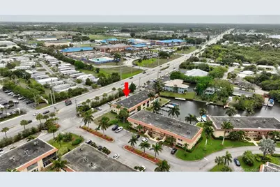 2600 S Kanner Highway #A5, Stuart, FL 34994 - Photo 32