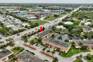 2600 S Kanner Hwy, Stuart, FL 34994 - Photo 32