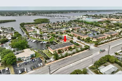 2600 S Kanner Highway #A5, Stuart, FL 34994 - Photo 30